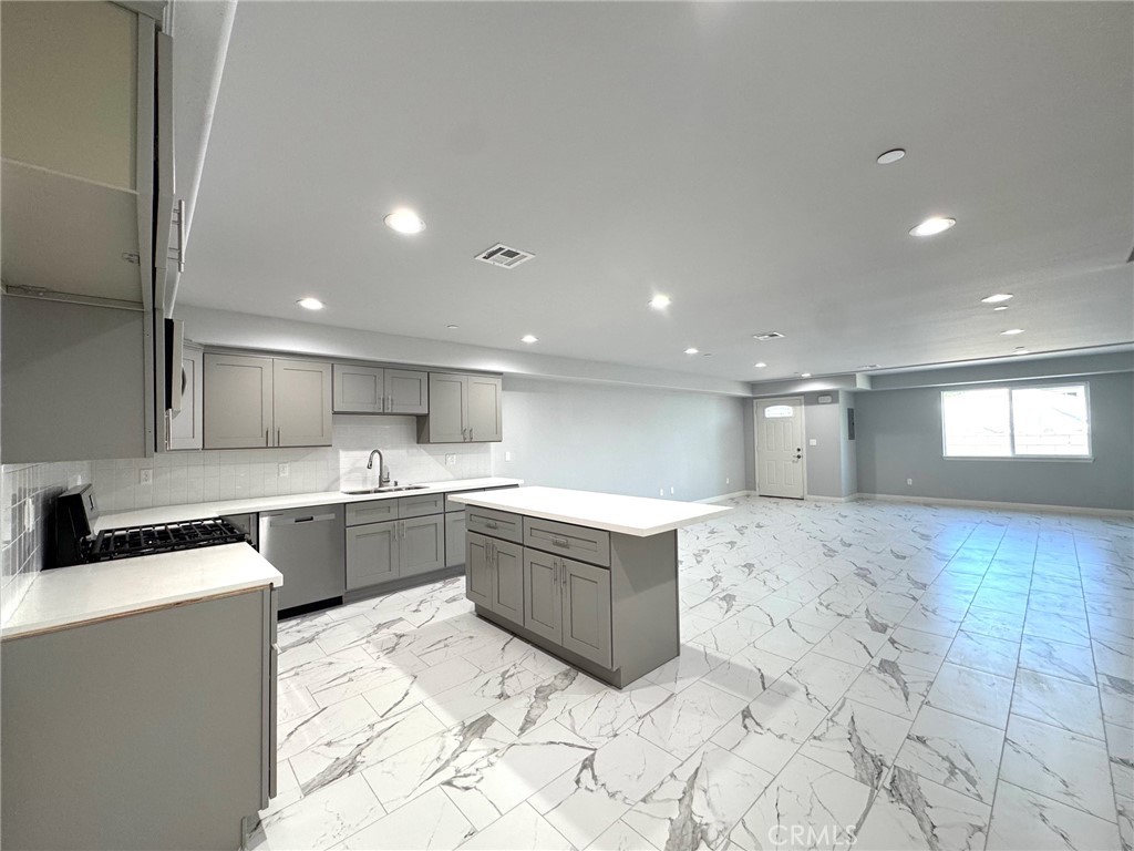 15616 Amar Road, Unit F La Puente, CA 91744 - Photo 6 of 47