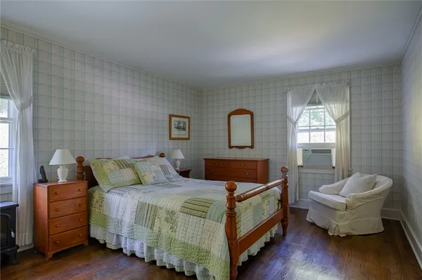 $735,000 | 165 Browdy Mountain Road, Otsego, NY 13326