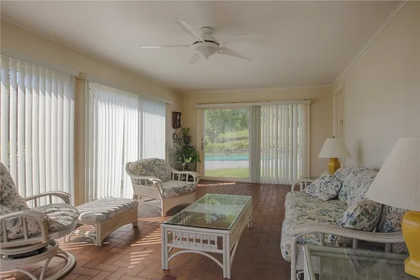 $735,000 | 165 Browdy Mountain Road, Otsego, NY 13326