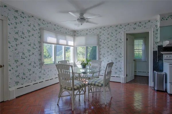 $735,000 | 165 Browdy Mountain Road, Otsego, NY 13326