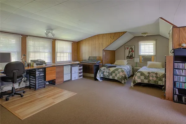 $735,000 | 165 Browdy Mountain Road, Otsego, NY 13326
