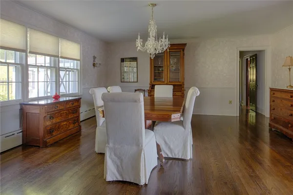 $735,000 | 165 Browdy Mountain Road, Otsego, NY 13326
