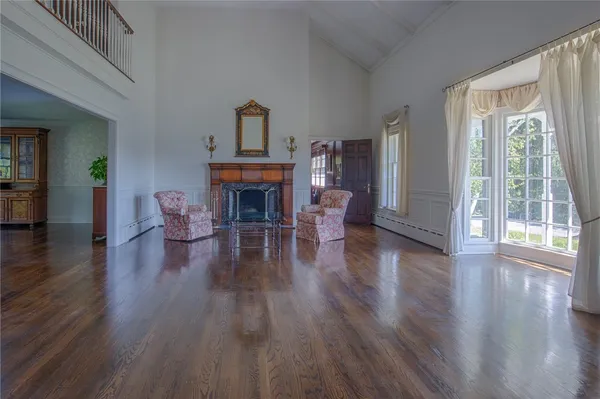 $735,000 | 165 Browdy Mountain Road, Otsego, NY 13326