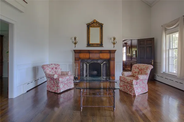 $735,000 | 165 Browdy Mountain Road, Otsego, NY 13326