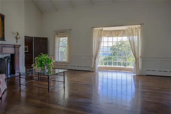 $735,000 | 165 Browdy Mountain Road, Otsego, NY 13326