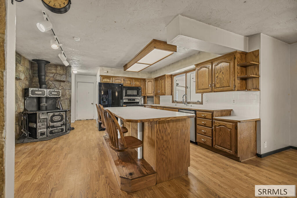 1181 Country Road Sugar City, ID 83448 - Photo 11 of 63 Gallery Image 11