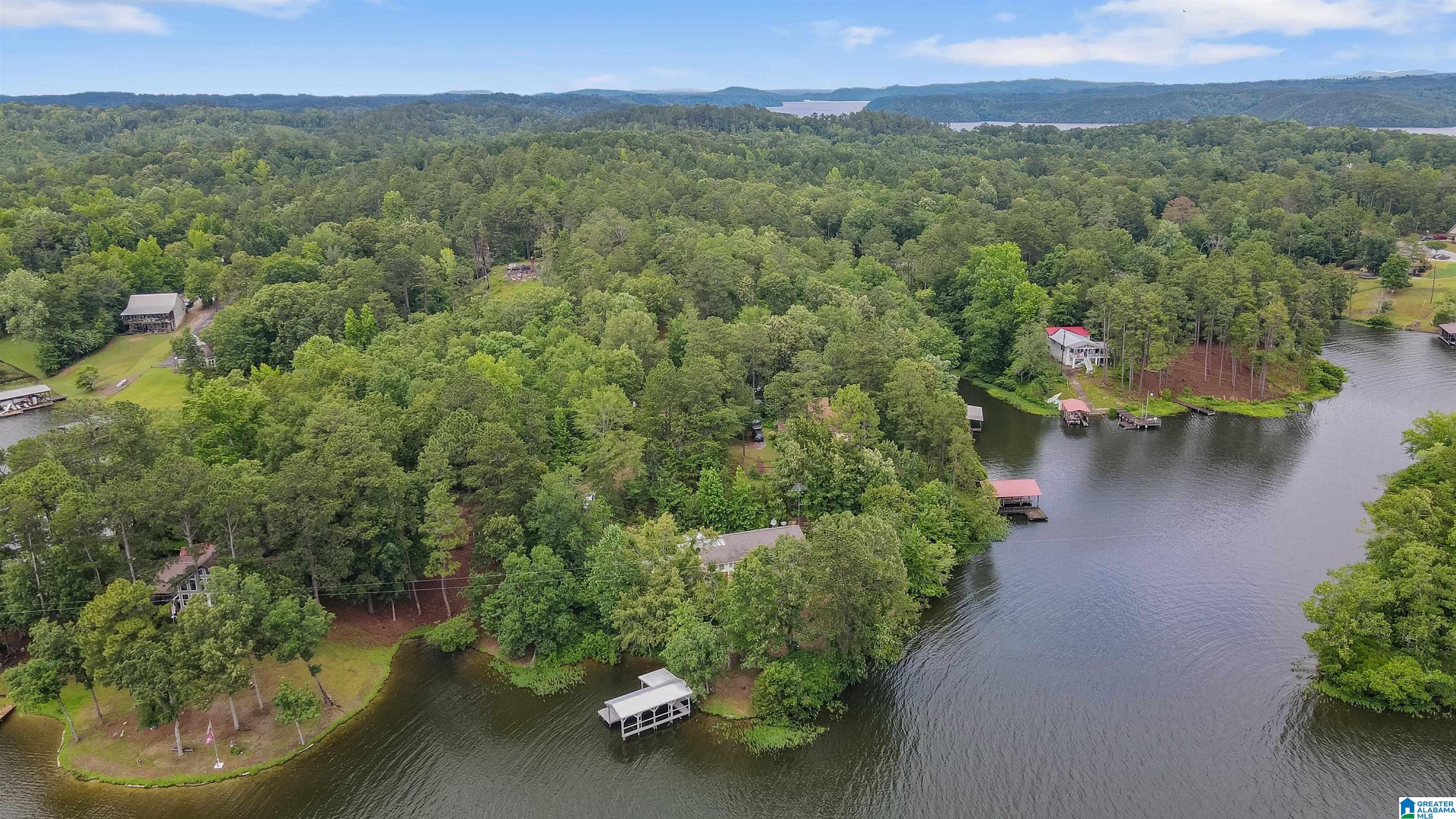 191 County Road 196 Clanton, AL 35046 - Photo 28 of 50