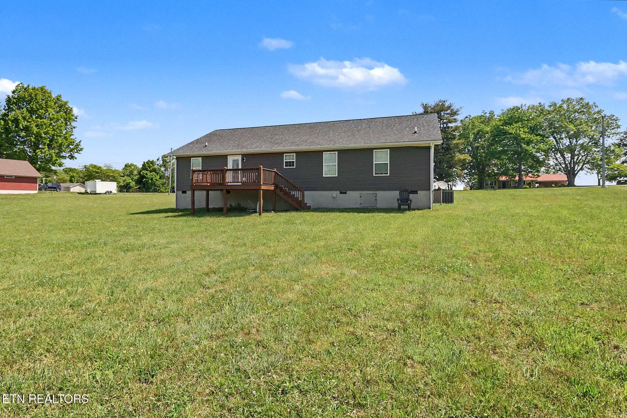 446 Stanley Hood Road Crossville, TN 38571 - Photo 6 of 24 N44A1562