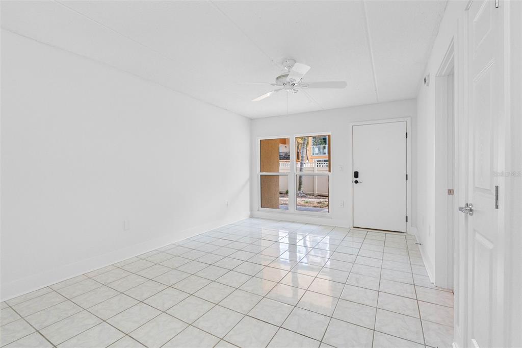 8921 Blind Pass Road, Unit 141 St. Pete Beach, FL 33706 - Photo 8 of 70