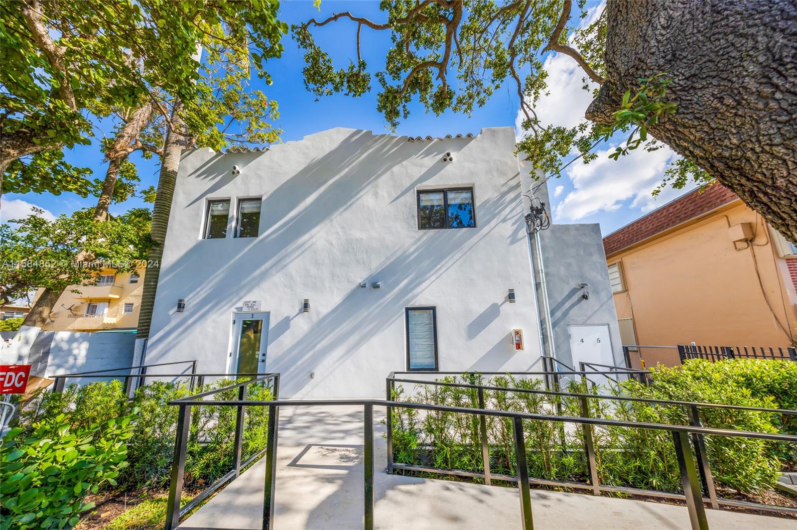 1335 Southwest 4th Street Miami, FL 33135 - Photo 1 of 59