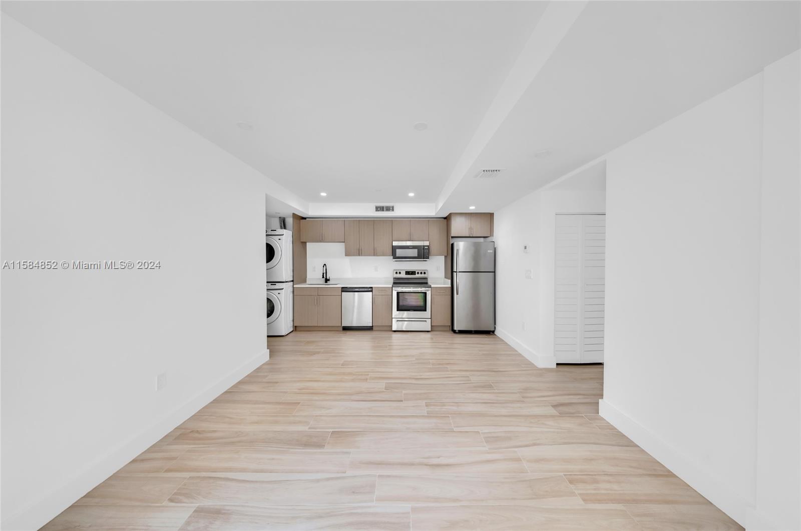 1335 Southwest 4th Street Miami, FL 33135 - Photo 13 of 59