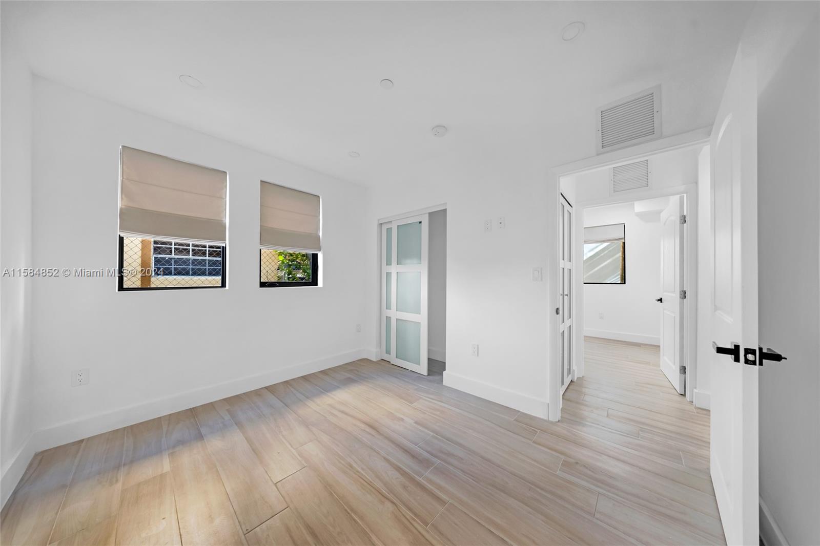 1335 Southwest 4th Street Miami, FL 33135 - Photo 21 of 59