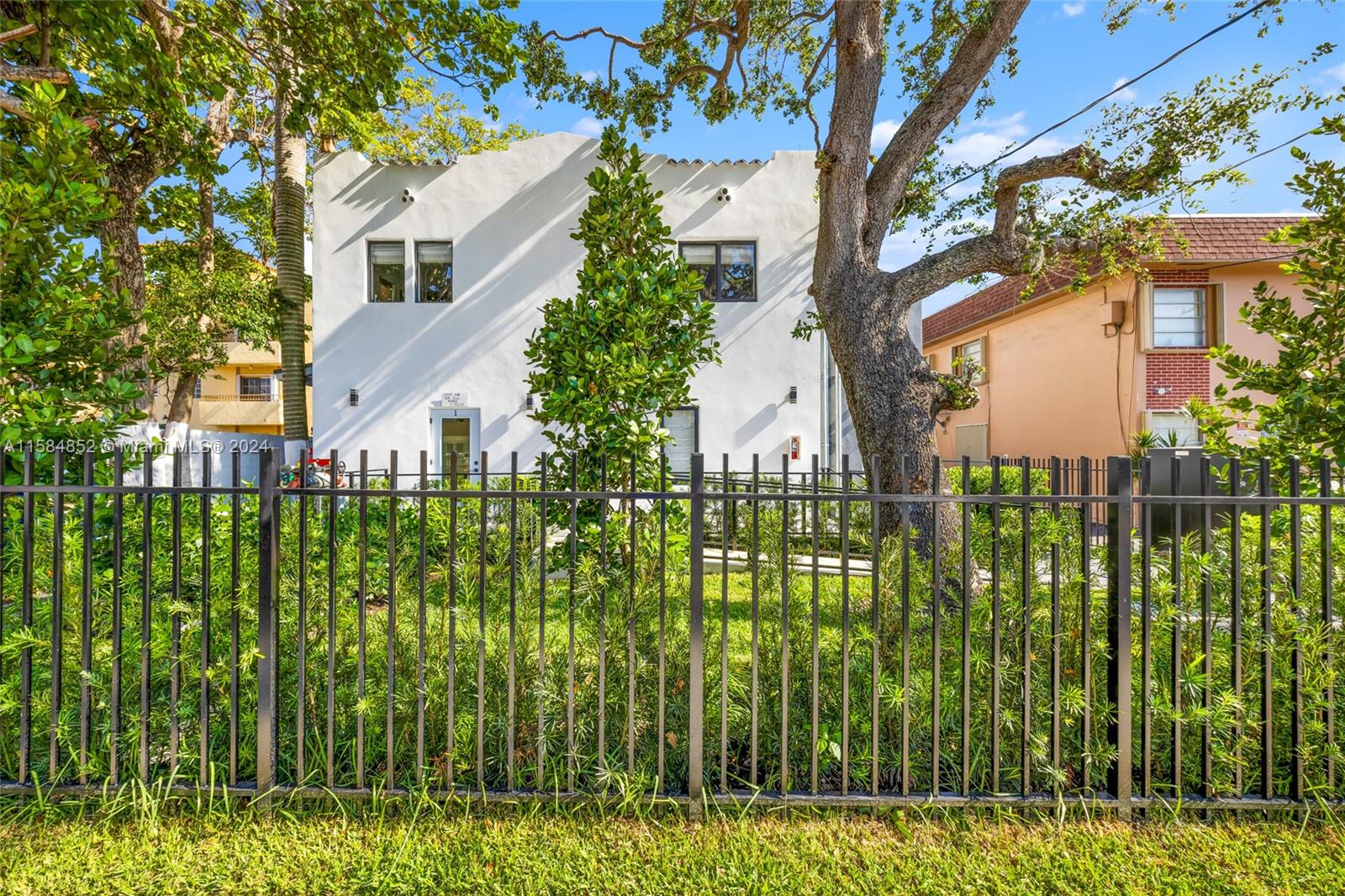 1335 Southwest 4th Street Miami, FL 33135 - Photo 23 of 59