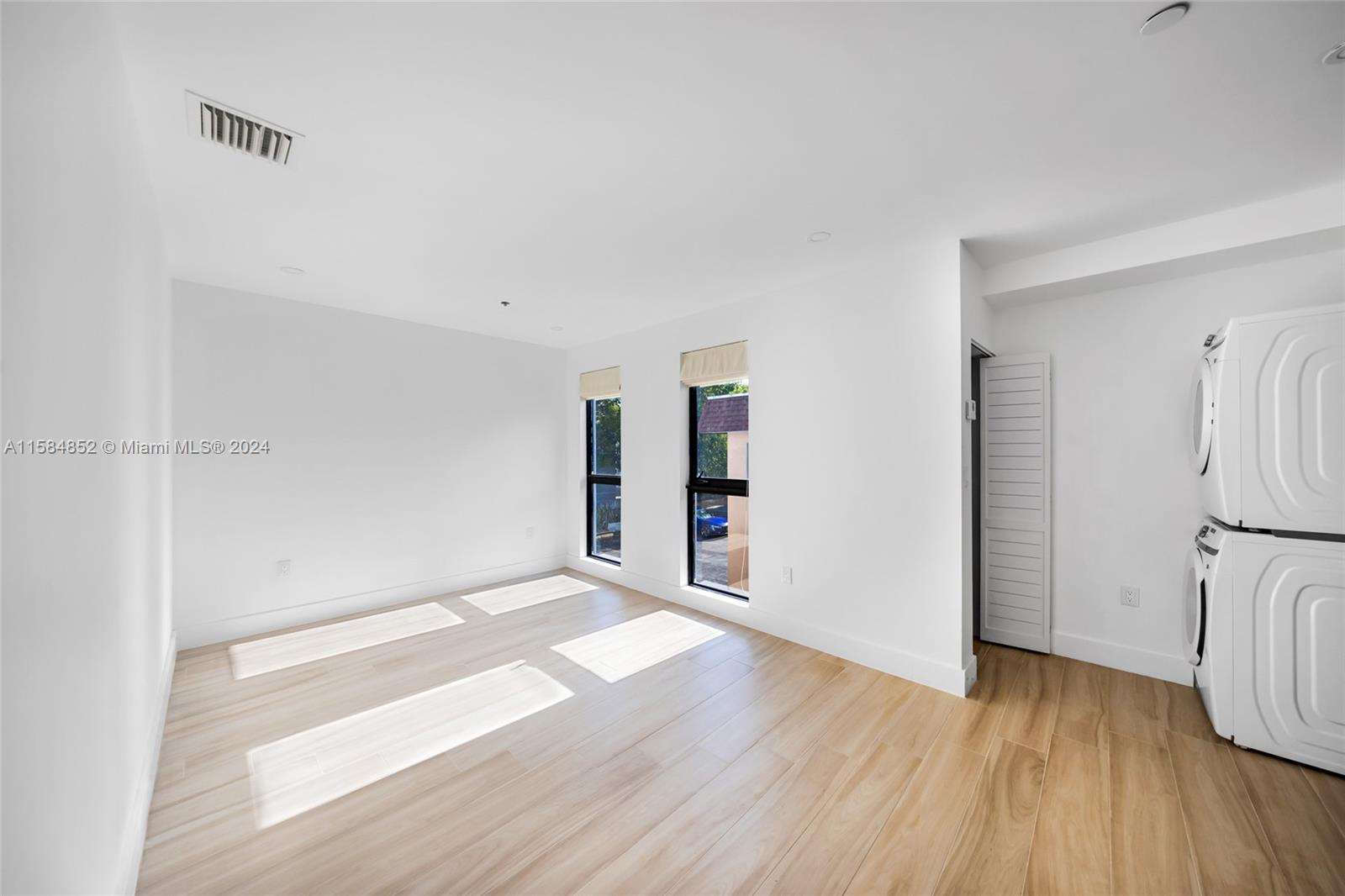 1335 Southwest 4th Street Miami, FL 33135 - Photo 30 of 59