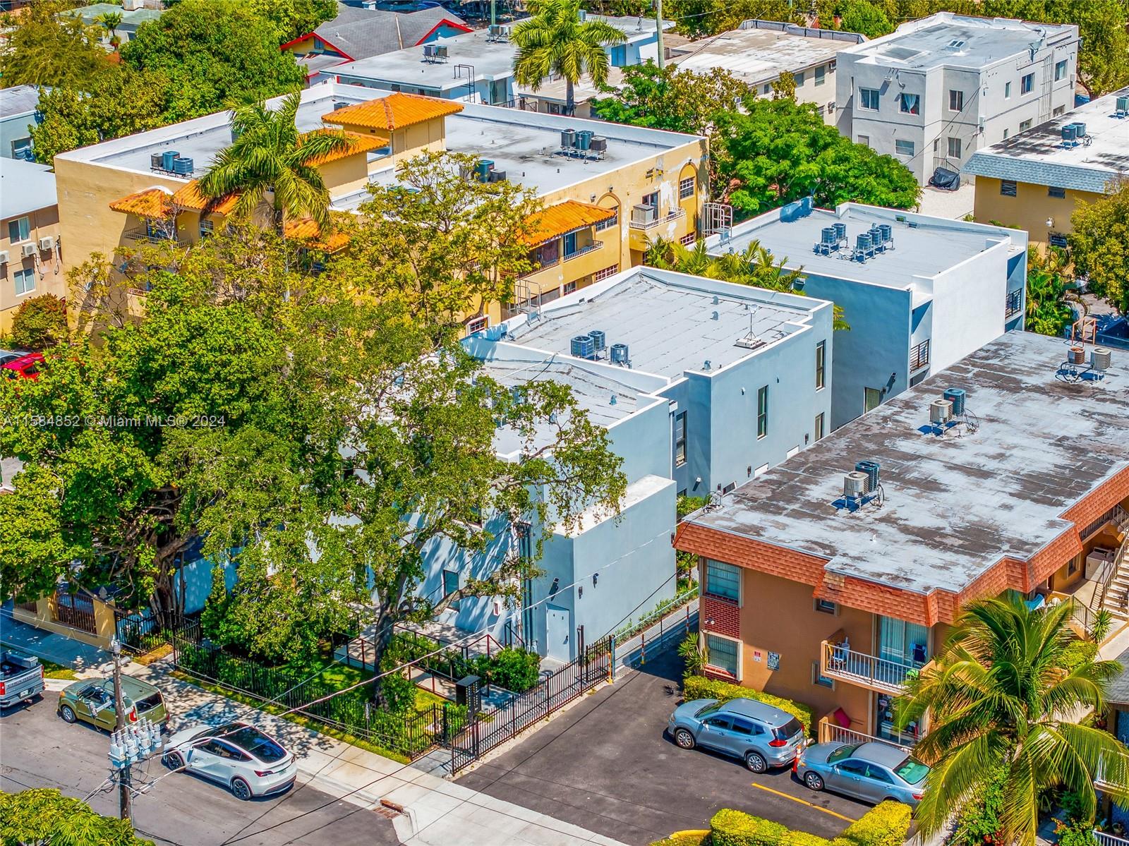 1335 Southwest 4th Street Miami, FL 33135 - Photo 39 of 59