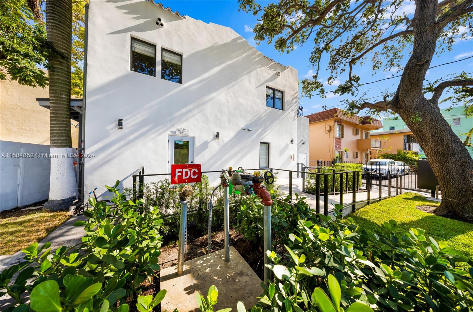 1335 Southwest 4th Street Miami, FL 33135 - Photo 4 of 59