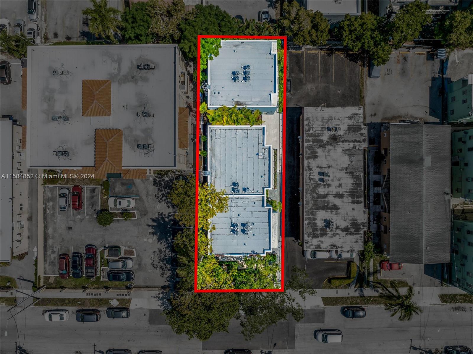 1335 Southwest 4th Street Miami, FL 33135 - Photo 52 of 59