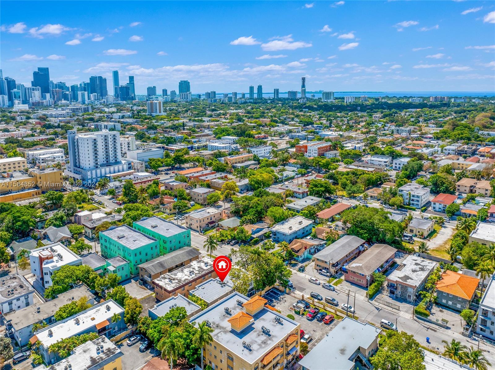 1335 Southwest 4th Street Miami, FL 33135 - Photo 55 of 59