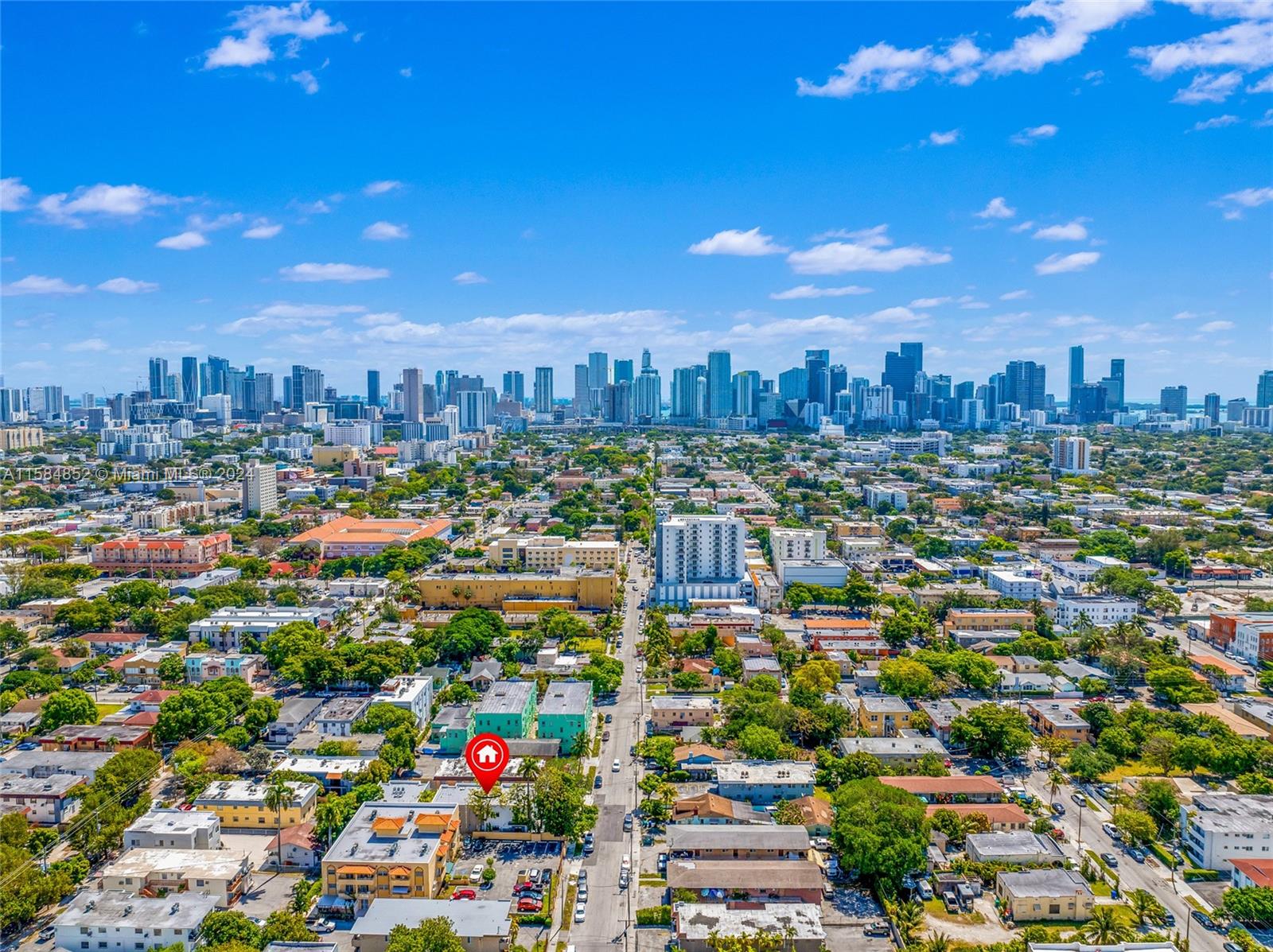 1335 Southwest 4th Street Miami, FL 33135 - Photo 57 of 59