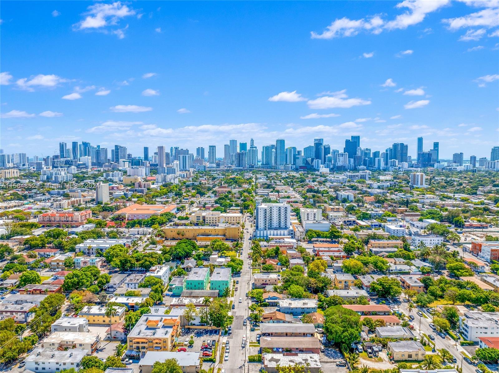 1335 Southwest 4th Street Miami, FL 33135 - Photo 59 of 59