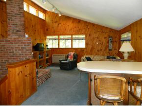 15 Bullet Hole Road, Unit M008) Wilmington, VT 05363 - Photo 3 of 28 Gallery Image 3