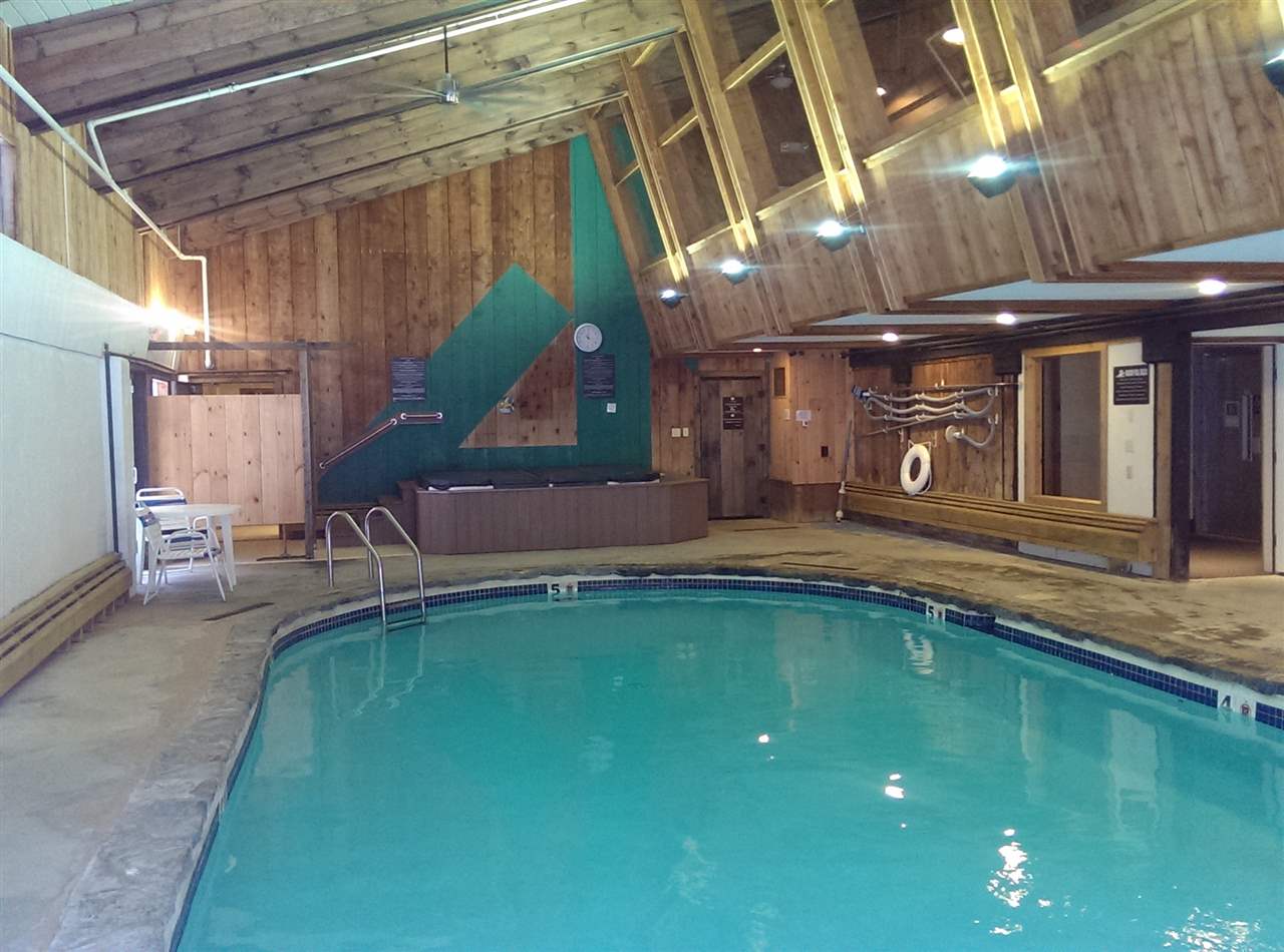15 Bullet Hole Road, Unit M008) Wilmington, VT 05363 - Photo 22 of 28 Gallery Image 22