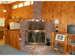 15 Bullet Hole Road, Unit M008) Wilmington, VT 05363 - Photo 4 of 28 Gallery Image 4