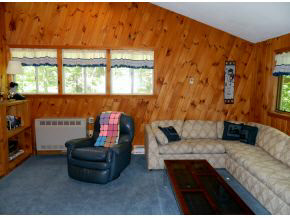 15 Bullet Hole Road, Unit M008) Wilmington, VT 05363 - Photo 5 of 28 Gallery Image 5