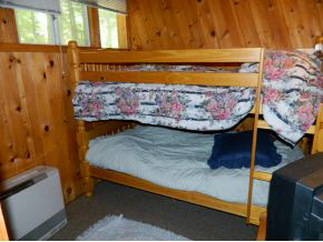 15 Bullet Hole Road, Unit M008) Wilmington, VT 05363 - Photo 8 of 28 Gallery Image 8