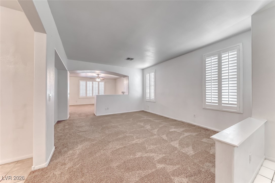 208 Glendon Street Henderson, NV 89074 - Photo 7 of 41