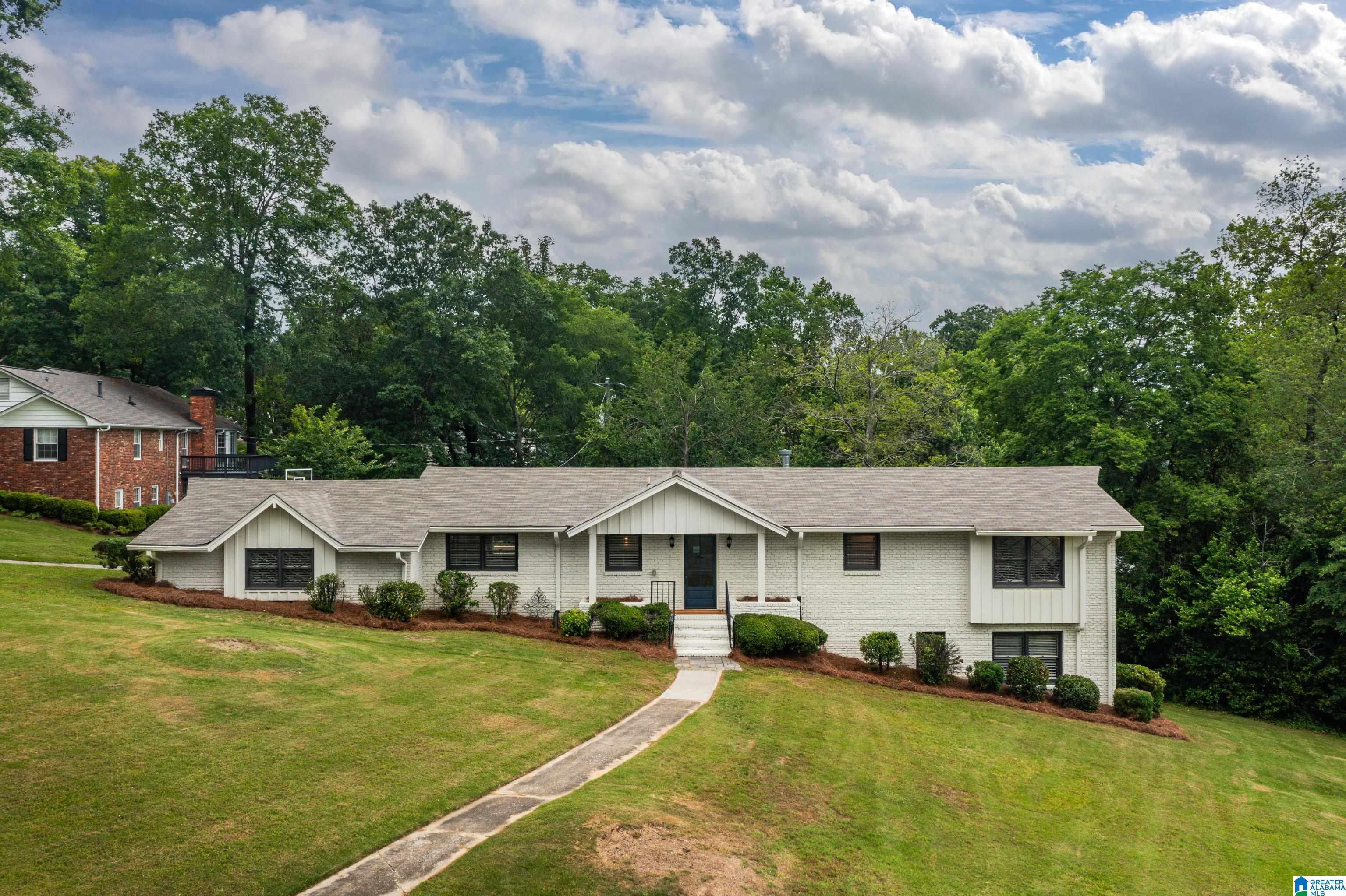 3621 Spring Valley Road Birmingham, AL 35223 - Photo 54 of 71