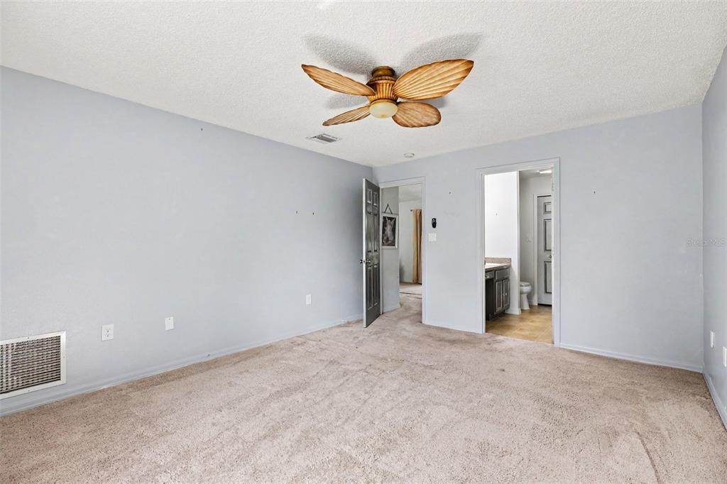 6905 Bentley Road Cocoa, FL 32927 - Photo 25 of 34
