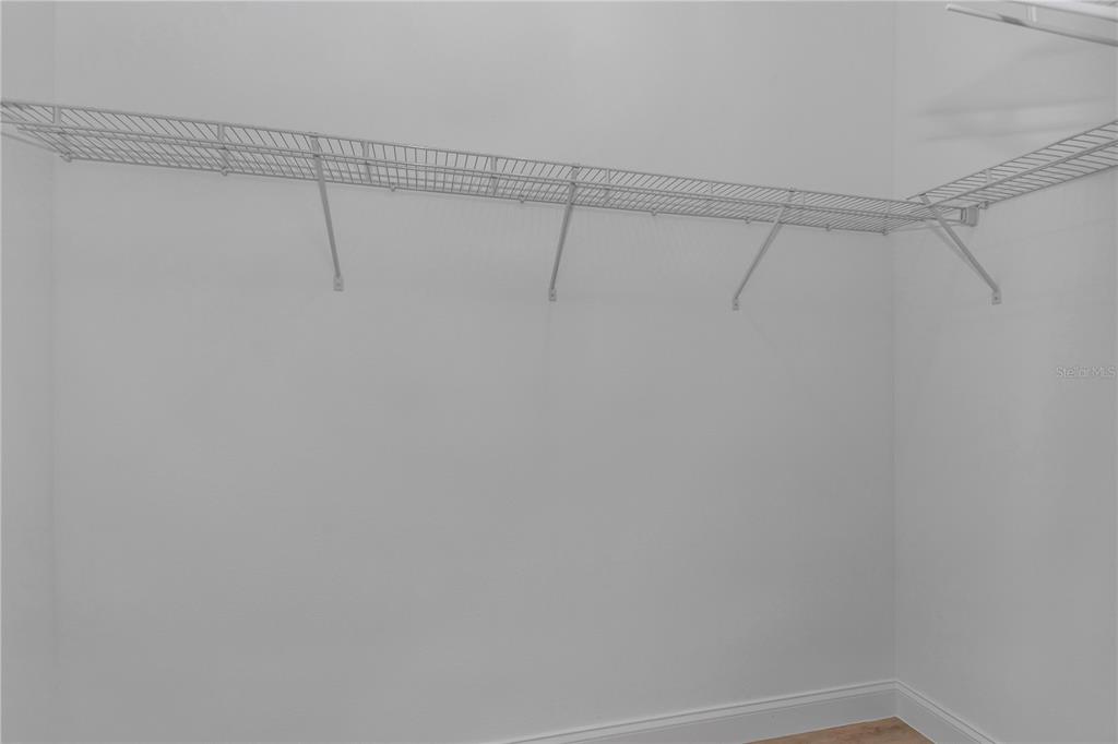 8101 Southwest 132 Loop Ocala, FL 34473 - Photo 33 of 45 Gallery Image 33