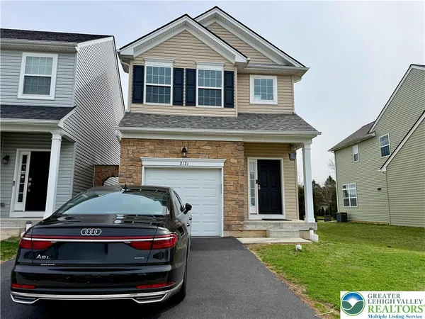 $440,000 | 2121 Huntington Lane, Easton, PA 18040