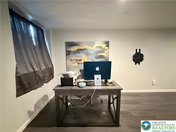 $440,000 | 2121 Huntington Lane, Easton, PA 18040