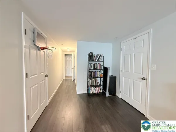 $440,000 | 2121 Huntington Lane, Easton, PA 18040