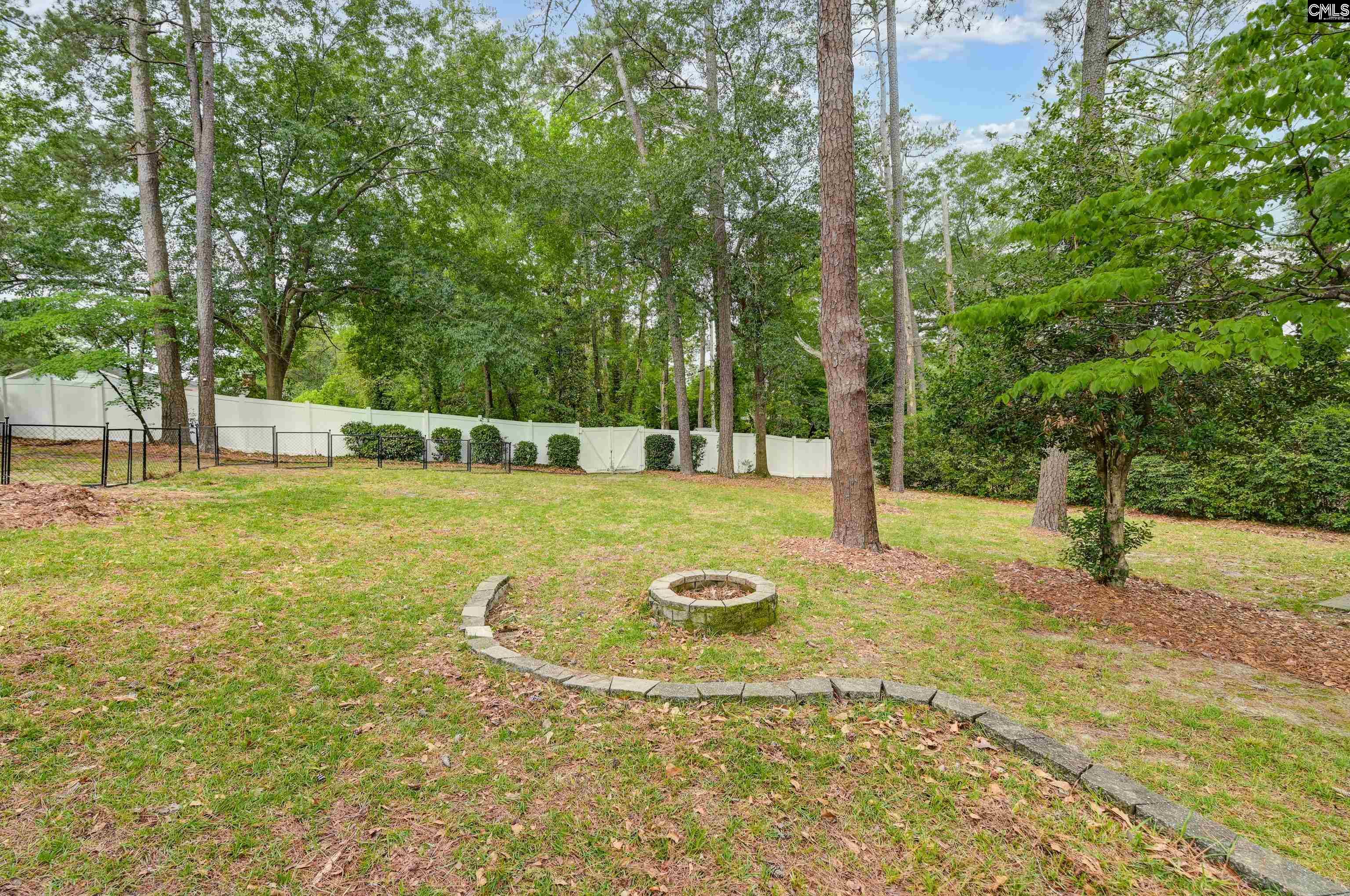6901 Wedgefield Road Columbia, SC 29206 - Photo 45 of 49