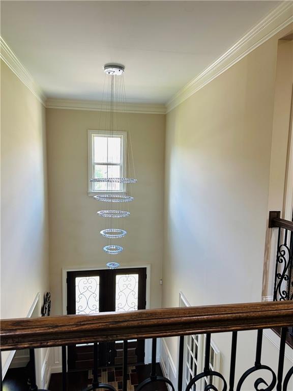 6125 Read Road Suwanee, GA 30024 - Photo 28 of 71