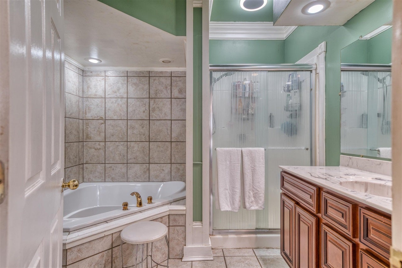 325 Davis Mill Road Elkton, KY 42220 - Photo 19 of 39 Gallery Image 19