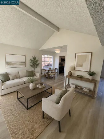 $550,000 | 207 Stoney Ridge Road, Vallejo, CA 94589