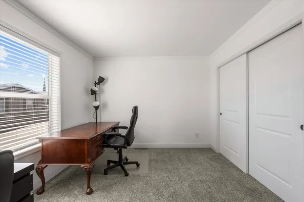 $165,000 | 4135 Vicksburg Lane, North Highlands, CA 95660