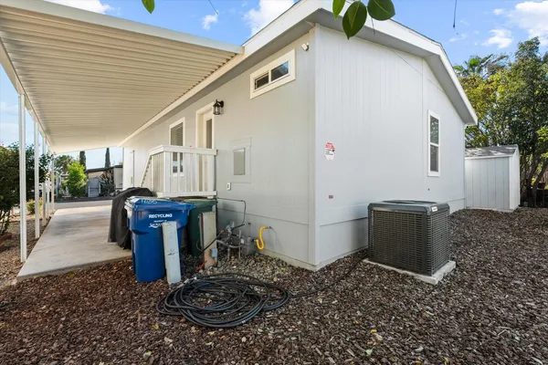 $165,000 | 4135 Vicksburg Lane, North Highlands, CA 95660