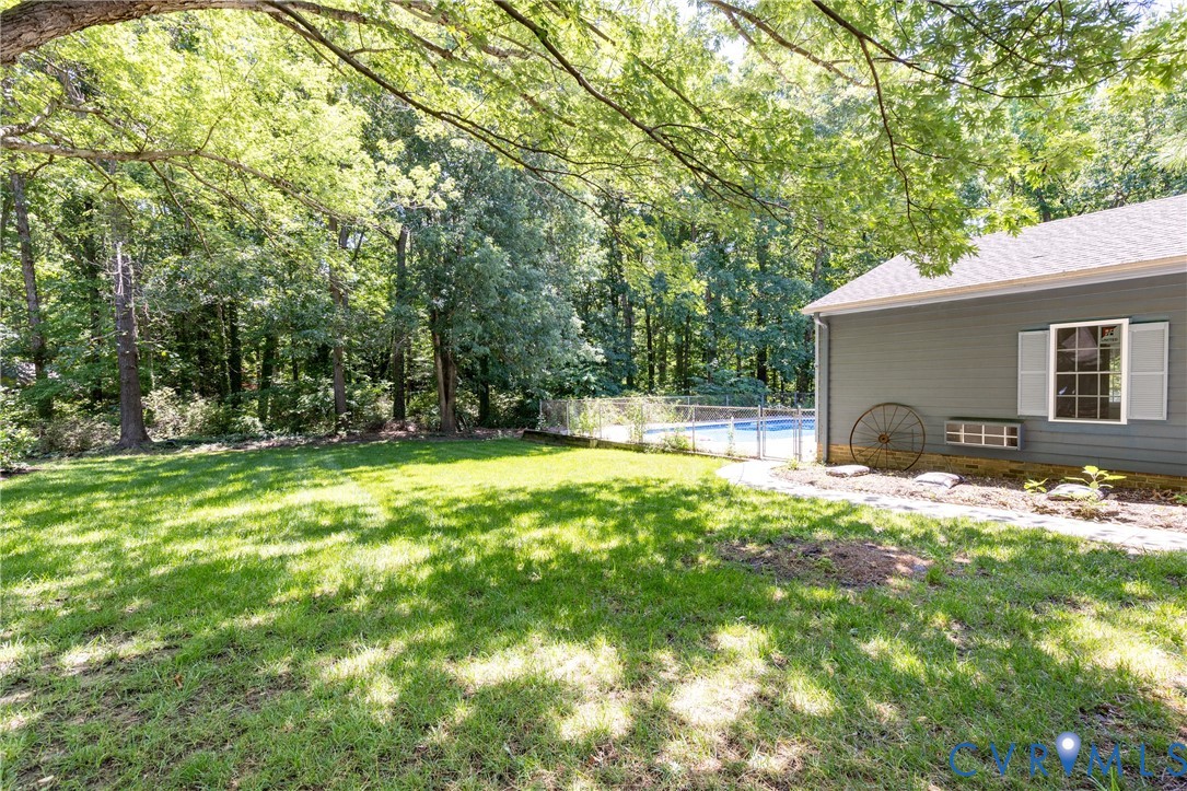 14500 Happy Hill Road Chester, VA 23831 - Photo 49 of 50 Detached 30 x 24