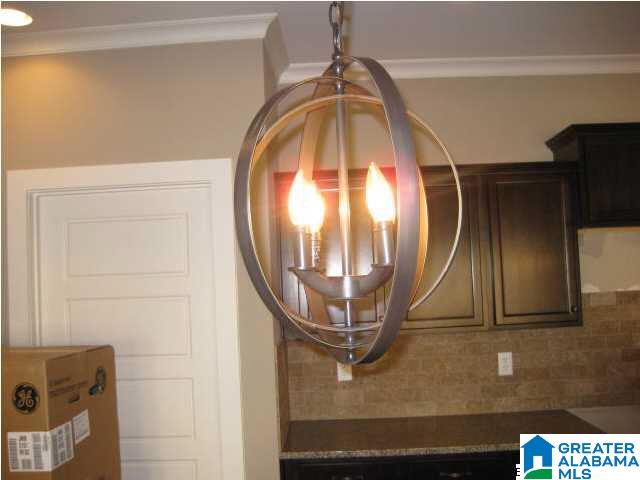 3001 Camellia Ridge Court Pelham, AL 35124 - Photo 20 of 33