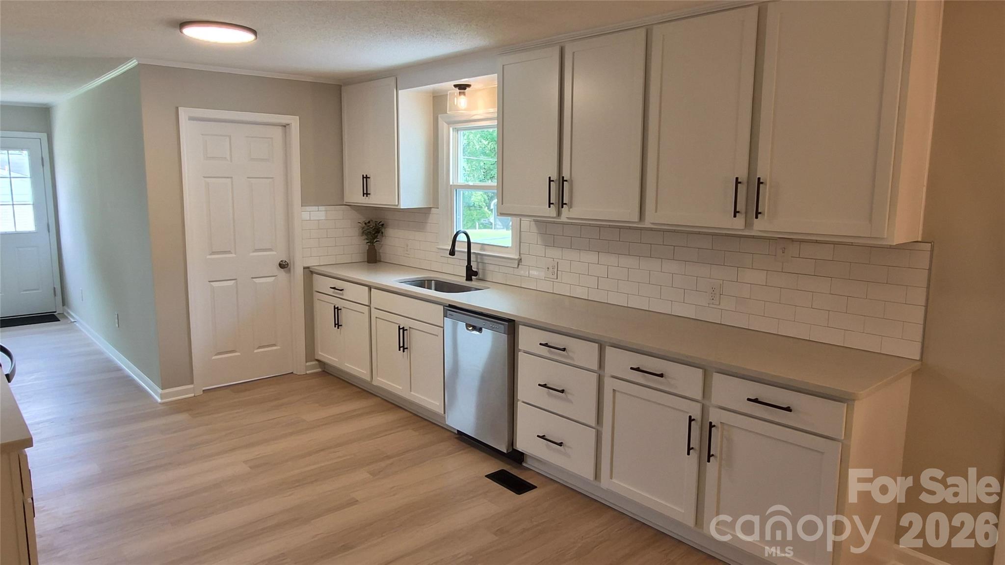 2047 John Everall Road Lancaster, SC 29720 - Photo 4 of 23 Gallery Image 4
