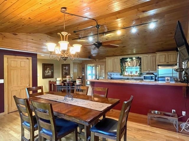 129 Windham Road Derry, NH 03038 - Photo 14 of 37