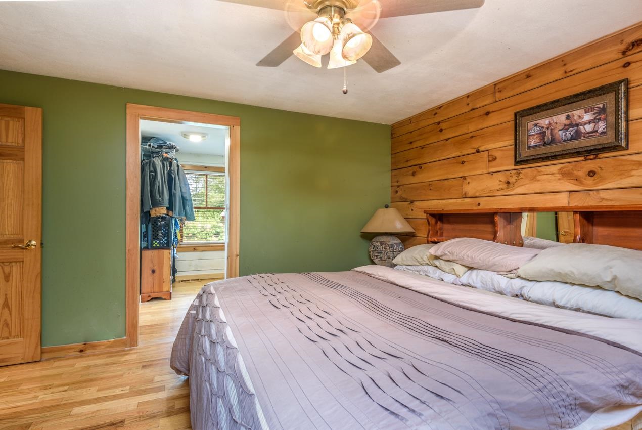 129 Windham Road Derry, NH 03038 - Photo 22 of 37