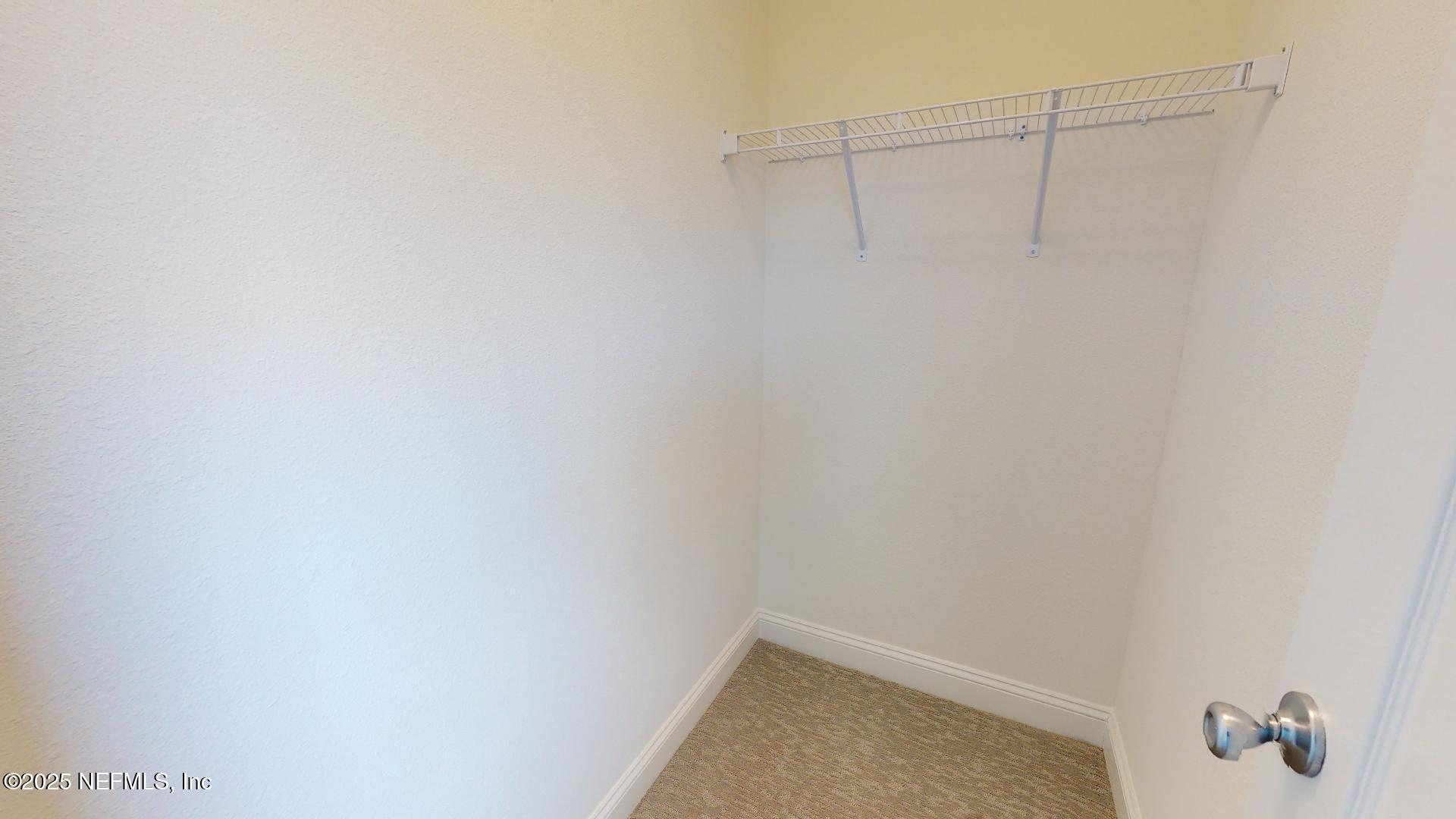 408 Bluejack Lane St. Augustine, FL 32095 - Photo 17 of 30 a view of small space