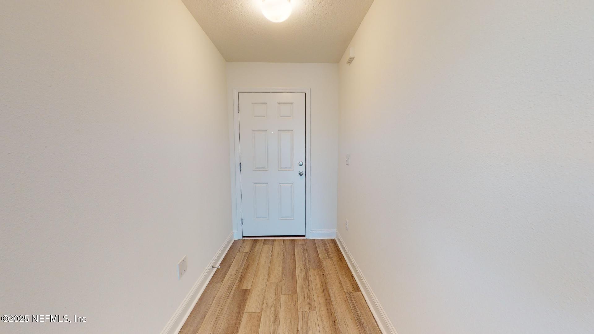 408 Bluejack Lane St. Augustine, FL 32095 - Photo 3 of 30 a view of cupboard