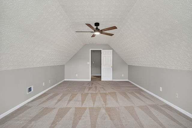 2270 Taylor Pointe Way Dacula, GA 30019 - Photo 35 of 45